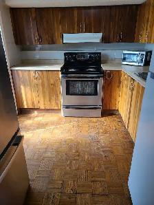Room for rent - Photo 7