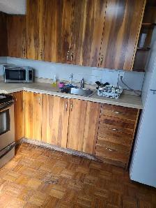 Room for rent - Photo 8