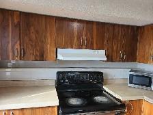 Room for rent - Photo 9