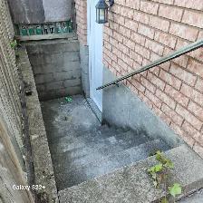 Newly Remodeled Room for Rent – Working Male or Retiree Welcome - Photo 2
