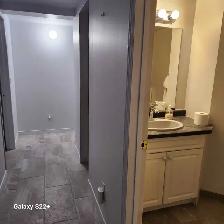 Newly Remodeled Room for Rent – Working Male or Retiree Welcome - Photo 3