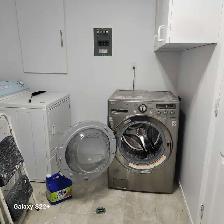 Newly Remodeled Room for Rent – Working Male or Retiree Welcome - Photo 5