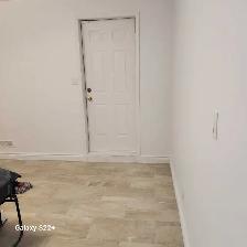 Newly Remodeled Room for Rent – Working Male or Retiree Welcome - Photo 6