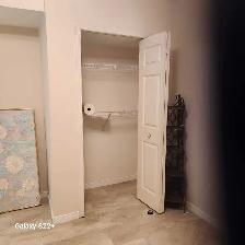 Newly Remodeled Room for Rent – Working Male or Retiree Welcome - Photo 7