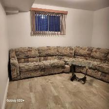 Newly Remodeled Room for Rent – Working Male or Retiree Welcome - Photo 10