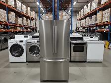 ✨ Free Delivery Washer Dryer Fridge Stove Dishwasher And Freezer - Photo 4