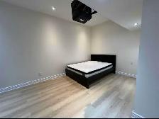 Room for rent - Photo 2
