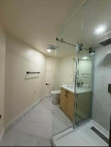 Room for rent - Photo 3