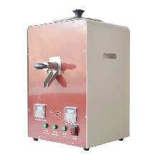 4.4-11lbs Dental Lab Agar Gel Mixer Machine Stirrer 110V 056510 - Photo 5