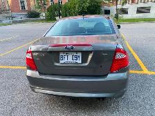 Ford fusion 2011 2950$ 438 834 3242 - Photo 5