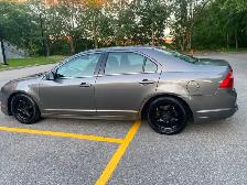 Ford fusion 2011 2950$ 438 834 3242 - Photo 6