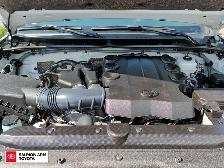2024 Toyota 4Runner LIMITED 7 PASS - Photo 11