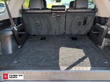 2024 Toyota 4Runner LIMITED 7 PASS - Photo 13
