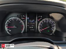 2024 Toyota 4Runner LIMITED 7 PASS - Photo 15