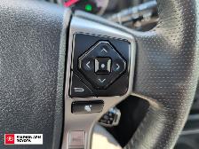 2024 Toyota 4Runner LIMITED 7 PASS - Photo 16