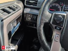2024 Toyota 4Runner LIMITED 7 PASS - Photo 17