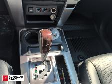2024 Toyota 4Runner LIMITED 7 PASS - Photo 18
