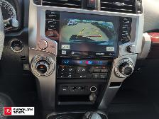 2024 Toyota 4Runner LIMITED 7 PASS - Photo 19