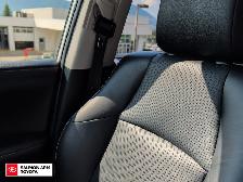 2024 Toyota 4Runner LIMITED 7 PASS - Photo 20