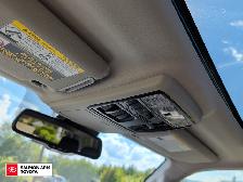 2024 Toyota 4Runner LIMITED 7 PASS - Photo 21