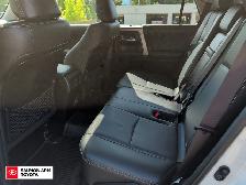2024 Toyota 4Runner LIMITED 7 PASS - Photo 23