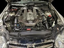 2003 MERCEDES SL55 AMG - Photo 9