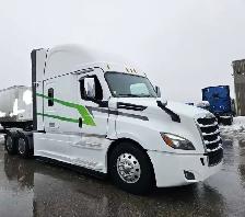 AZ DRIVER