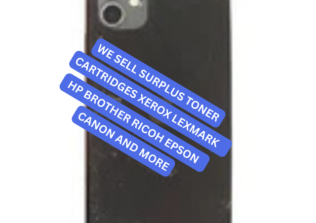 Shattered Screen? Get Your iPhone Looking Brand New Today!