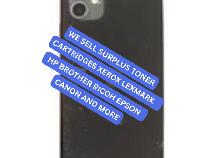 Shattered Screen? Get Your iPhone Looking Brand New Today!