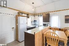 All Season Cottage for Rent - Photo 2
