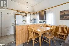 All Season Cottage for Rent - Photo 4