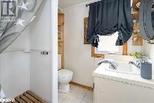 All Season Cottage for Rent - Photo 8