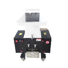 White 250 type Plastic Shredder Crusher 220v 4kw 290251