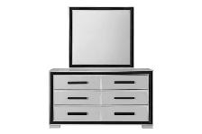 ️ LUXURY AMELIA BEDROOM SET — SALE! - Photo 7