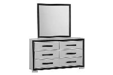 ️ LUXURY AMELIA BEDROOM SET — SALE! - Photo 8