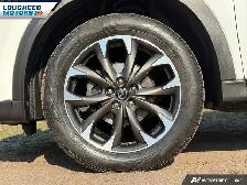 2018 Mazda CX-5 GS AWD - Photo 6