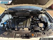2018 Mazda CX-5 GS AWD - Photo 9