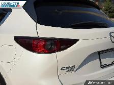 2018 Mazda CX-5 GS AWD - Photo 10