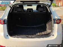2018 Mazda CX-5 GS AWD - Photo 11
