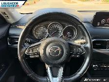 2018 Mazda CX-5 GS AWD - Photo 13