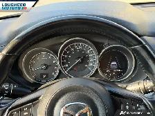 2018 Mazda CX-5 GS AWD - Photo 14