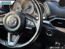 2018 Mazda CX-5 GS AWD - Photo 15