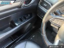 2018 Mazda CX-5 GS AWD - Photo 16