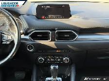 2018 Mazda CX-5 GS AWD - Photo 18