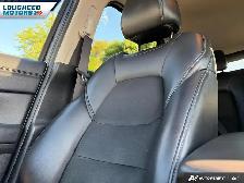 2018 Mazda CX-5 GS AWD - Photo 19