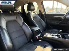 2018 Mazda CX-5 GS AWD - Photo 21