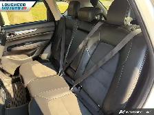 2018 Mazda CX-5 GS AWD - Photo 22