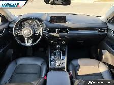 2018 Mazda CX-5 GS AWD - Photo 23
