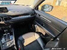 2018 Mazda CX-5 GS AWD - Photo 24