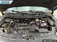 2018 Ford Explorer XLT 4WD - Photo 10